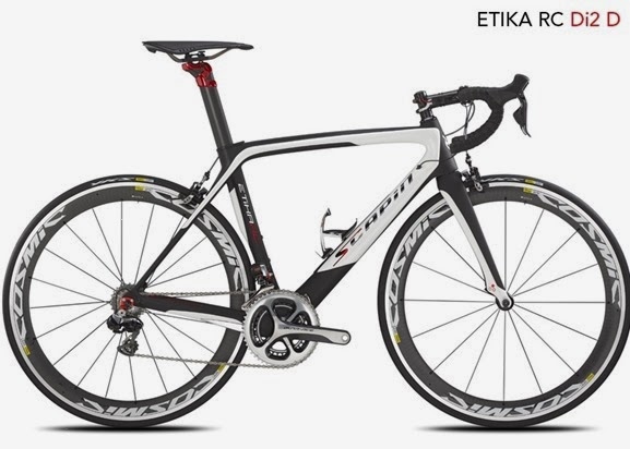 SCAPIN ETICA RC (2)