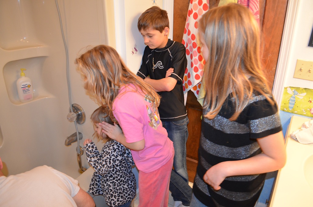 [DSC_3831%255B4%255D.jpg]