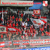 Tschechien - Oesterreich, 3.6.2014, 12.jpg