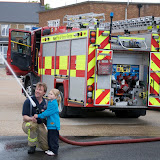 Medway Fire Station - Fire-Station-Visit-41-1024x680.jpg