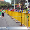 maratonflores2014-320.jpg