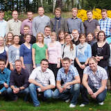 2011.09_Rheinland