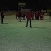 Bild 137.jpg