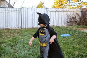 20141023 batman ames halloween pics (73) edit