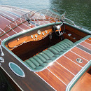 DSCN1752.JPG