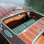 DSCN1752.JPG