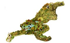 Villa_durazzo_pallavicini_mappa Villa_durazzo_pallavicini_mappa