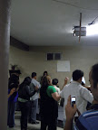 P5260178.JPG