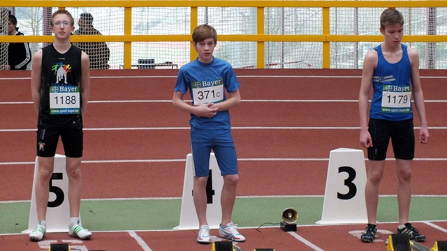 [Niklas%252060%2520m%2520Start%255B4%255D.jpg]