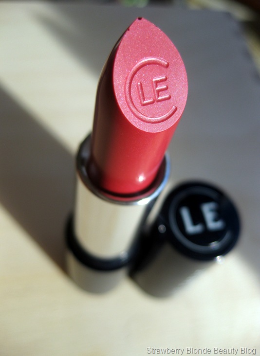 Liz Earle Lipstick Raspberry 04 (4)