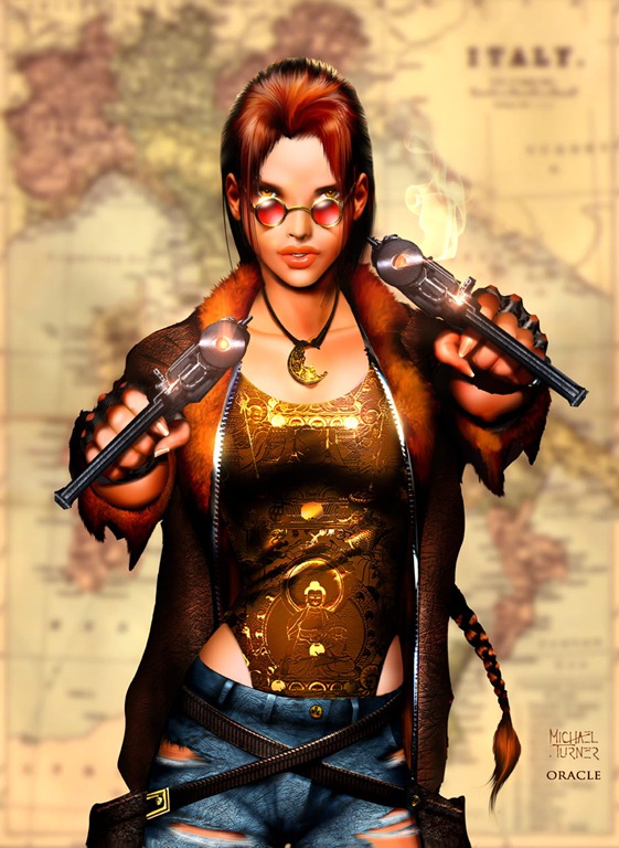 [Lara-Croft-2844.jpg]