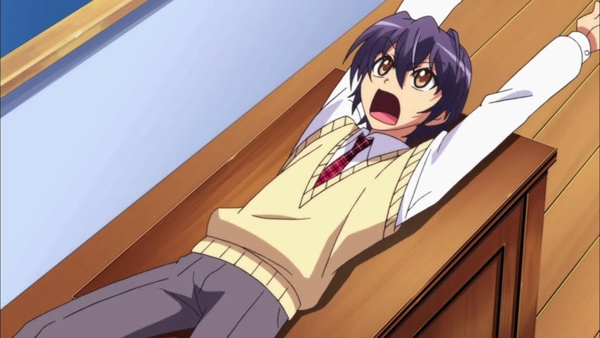 [NouKome%2520-%252002-8%255B2%255D.jpg]