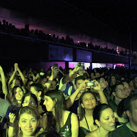  Show_Jason_Mraz_02_02_2011