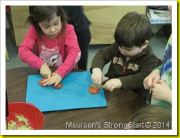 IMG_1164 IMG_1164