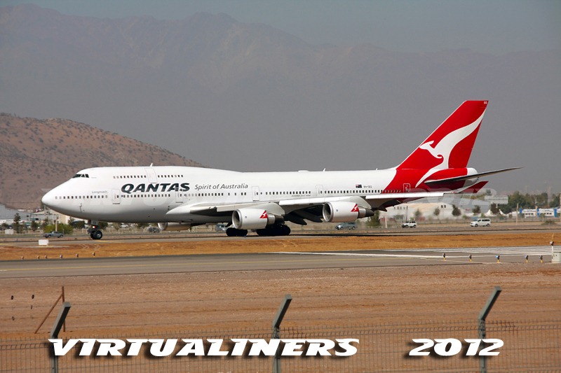 [SCEL_Qantas_B744_26-03-2012_0012%255B3%255D.jpg]