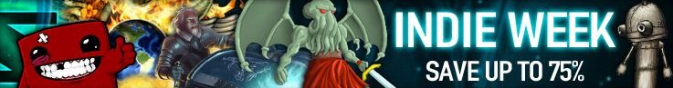 [GamersGate%2520Indie%2520Week%255B3%255D.jpg]
