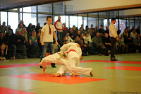 IMG_0687.jpg