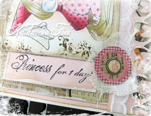 Princess1Day2