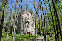 P1100209.JPG Photo