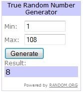 [random%2520kung%2520fu%255B8%255D.jpg]