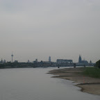 IMG_2546.JPG