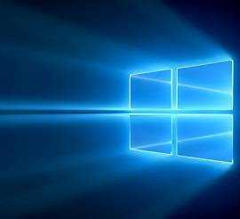 Hướng dẫn kích hoạt bản quyền Windows 10 bằng máy chủ KMS