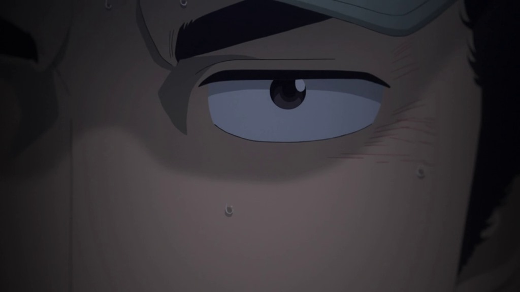 [Uchuu%2520Kyoudai%2520-%252051%2520-8%255B2%255D.jpg]