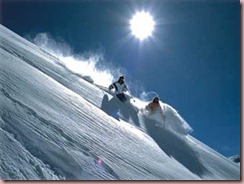 StAntonSkiing StAntonSkiing