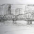 DSCN1151.JPG