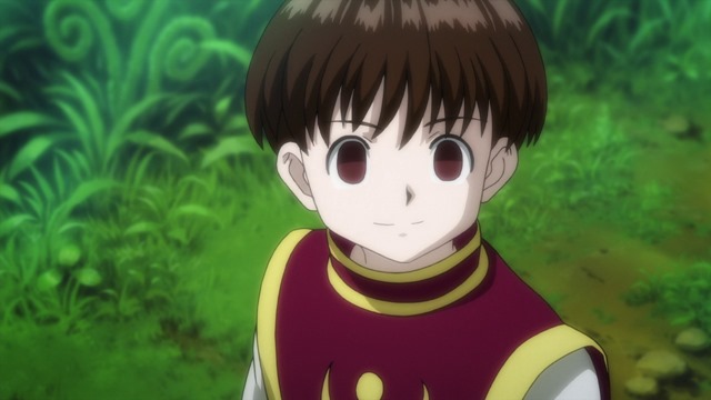 [Hunter%2520X%2520Hunter%2520-%2520Movie%2520-%2520Large%252021%255B2%255D.jpg]