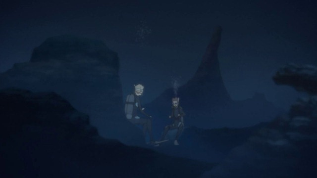 [Zetsuen%2520no%2520Tempest%2520-%252023%2520-%2520Large%252029%255B3%255D.jpg]