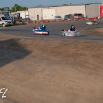DSC_3062.jpg