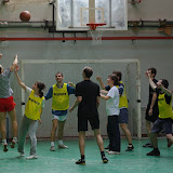 Sportnap, 2009. március 1.