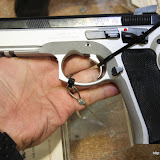 defense and sporting arms show - gun show philippines (10).JPG