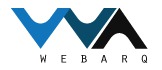 Lowongan Kerja PT Web Architect Technology