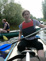 P1220455.jpg