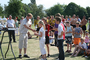IMG_4183.jpg