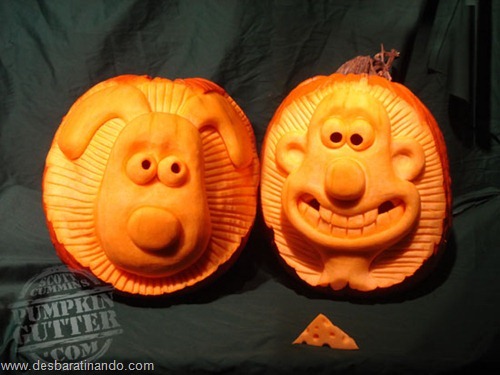 aboboras esculpidas halloween desbaratinando (14) aboboras esculpidas halloween desbaratinando (14)