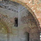 DSC_9315.jpg