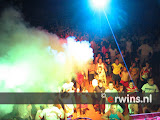 08-21 2004 [Sanguli Show]