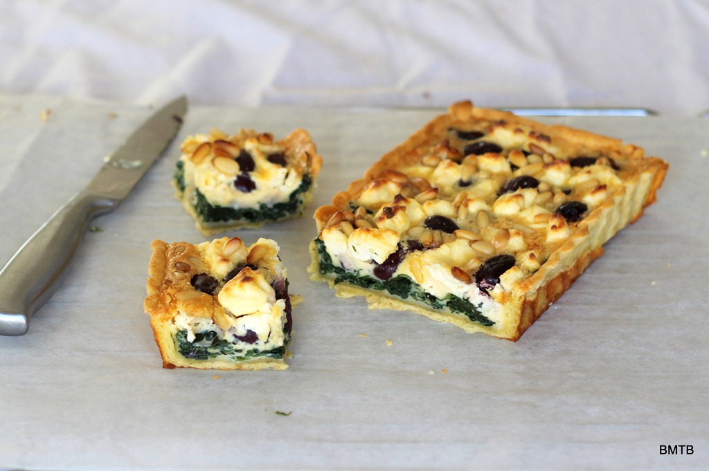 [Olive%252C%2520Spinach%2520and%2520Pinenut%2520tart%2520pieces%255B15%255D.jpg]