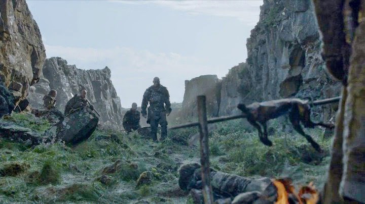 [Game%2520of%2520Thrones%2520-%252031%2520-22%255B2%255D.jpg]