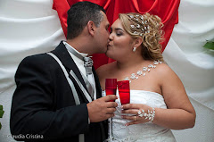 Album (digital) de fotos de Juliana e Danilo. Fotografias digitais do fotógrafo profissional Edimar Barbosa, do Stillart Studio Fotográfico, que faz fotos de casamento, fotos de eventos sociais, fotojornalismo e ensaios fotográficos em Guaratingueta, SP, Lorena, Aparecida, São José dos Campos, Vale do Paraíba, Sul de Minas Gerais, Litoral Norte de São Paulo e outras cidades do estado de São Paulo. fotos casamento de guaratingueta sp para noivas casamentos foto fotografia noiva arranjos imagem convites exemplos restauração fotográfica filmagens