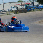 DSC_6417.JPG