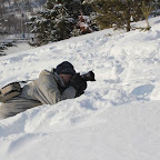 2011-snejinka-28.jpg