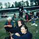 32-22ba01bc1355d1c05ce769e3b6add7bc.jpg