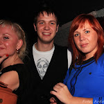 22.10.11 Tartu Sügispäevad / laupäevane Atlantis - AS22OKT11TSP_FOSA256S.jpg