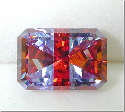 Purpl-Orange-Laminated-CZ-3