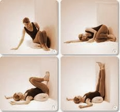 images images