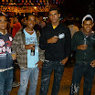 Forro na Praça136.JPG